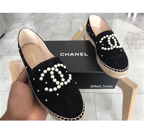 sapatos chanel comprar online|Chanel sapatos.